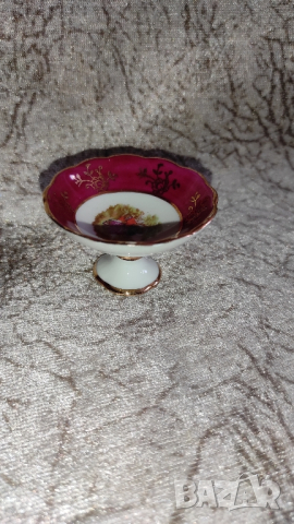 купичка limoges, снимка 4 - Други ценни предмети - 44700028