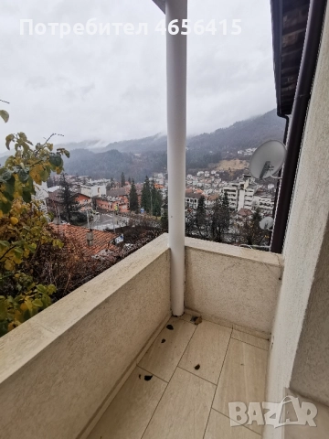 Нощувки в луксозен апартамент – гр. Смолян, Център, снимка 17 - Апартаменти - 52482840