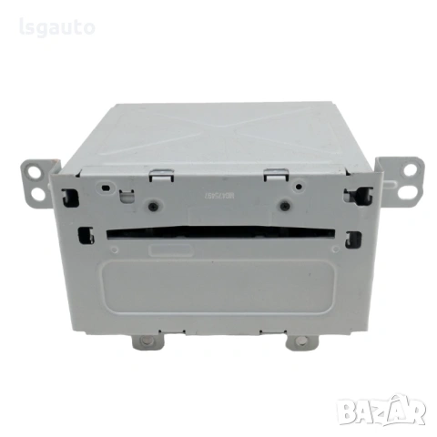 CD плеър Opel Insignia 2008-2013 ID: 158239