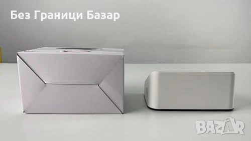 Нов Автоматичен апарат за кръвно с цветен индикатор 2 профила за ръка, снимка 6 - Други - 53813843