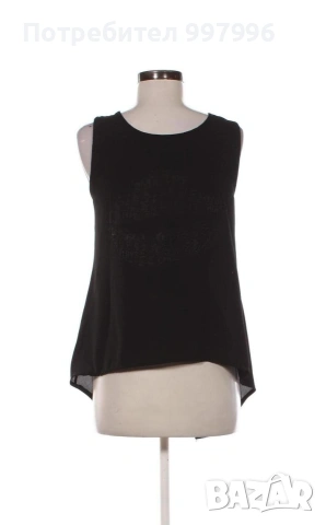 дамски потник-М размер, снимка 2 - Потници - 53828645