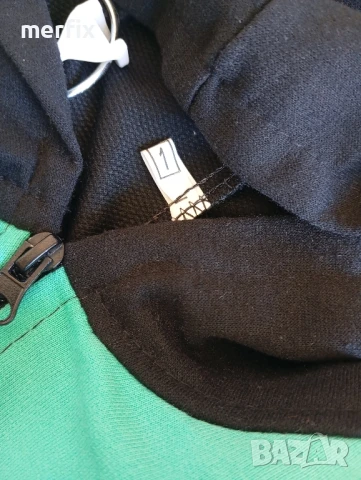 Нов комплект , снимка 5 - Детски комплекти - 51406047