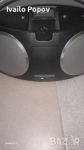 тонколона. , снимка 3 - Аудиосистеми - 53122766