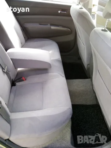 Toyota prius, снимка 8 - Автомобили и джипове - 47612635