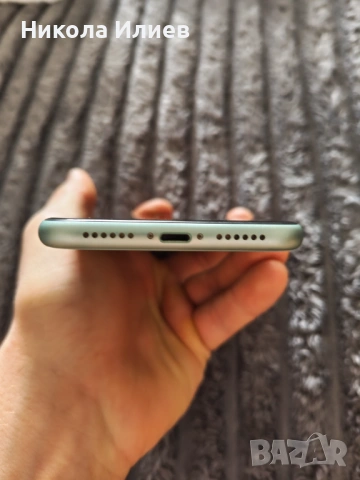 iPhone 11 64GB, снимка 3 - Apple iPhone - 53190190