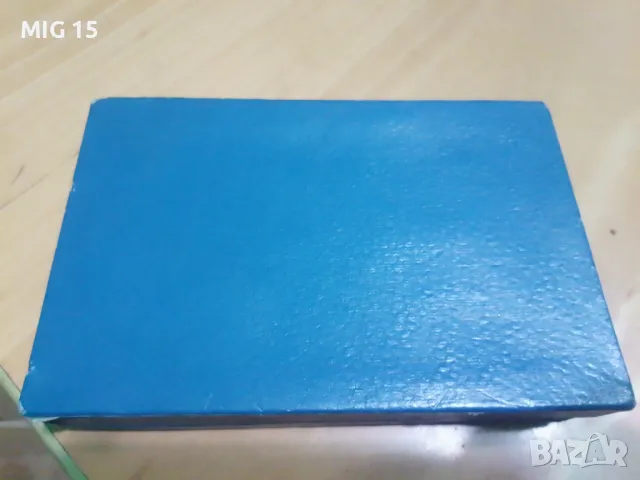 Комплект стари лъжички за захар., снимка 3 - Антикварни и старинни предмети - 48031972