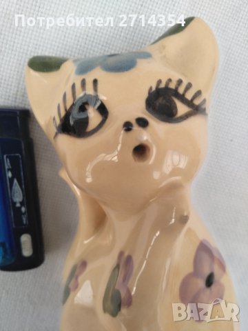 Декоративна касичка, снимка 5 - Декорация за дома - 36000769