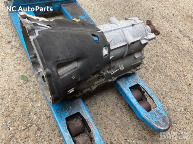 8 степена автоматична скоростна кутия за БМВ BMW F30 F31 2.0D B47 9426280 2018, снимка 16 - Части - 42598109