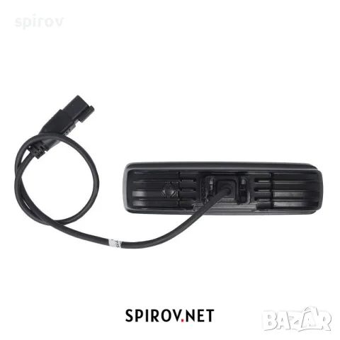 LED бар STRANDS Siberia RV 30W 2400/2880lm 6000K, снимка 7 - Части - 55745718
