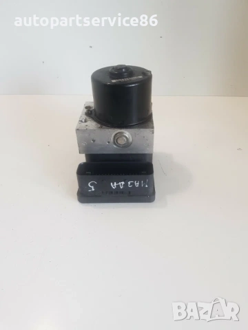 ABS помпа 2.0D за Mazda 5 (2007) 6N61-2C405-GA