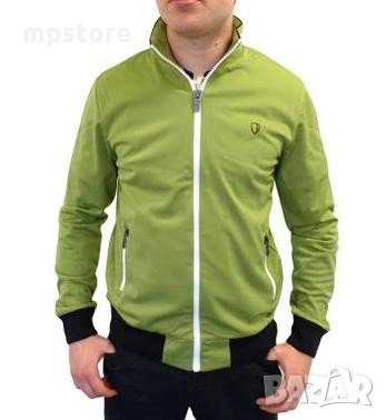 жилетка Ben Sherman