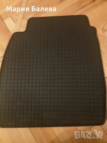 Продавам гумени стелки , снимка 3 - Аксесоари и консумативи - 33924487