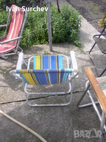 ТУРИСТИЧЕСКИ СТОЛОВЕ-4 БРОЯ, снимка 17 - Други - 40933402