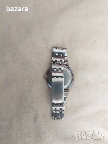 Голяма Ракета сделано в СССР, снимка 3 - Мъжки - 42014878