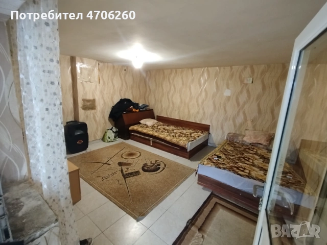 Къща в с черна гора, снимка 13 - Къщи - 53066020