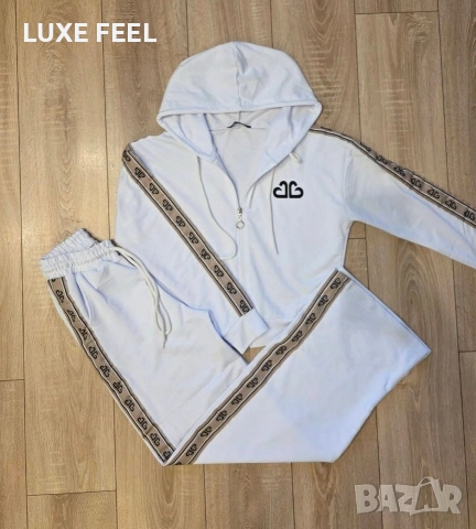 ✨Дамски Комплекти , снимка 3 - Комплекти - 53373545