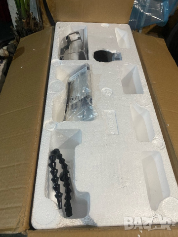 Контурен трион, домашен банцинг Scheppach, снимка 5 - Други инструменти - 44518353