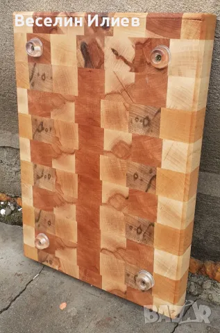 Дъски за рязане , снимка 3 - Други - 49778190