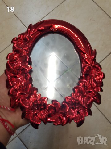 Огледало, снимка 6 - Огледала - 39868129