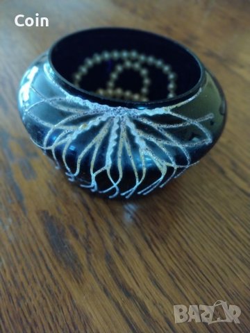 Вази, снимка 17 - Декорация за дома - 34840689