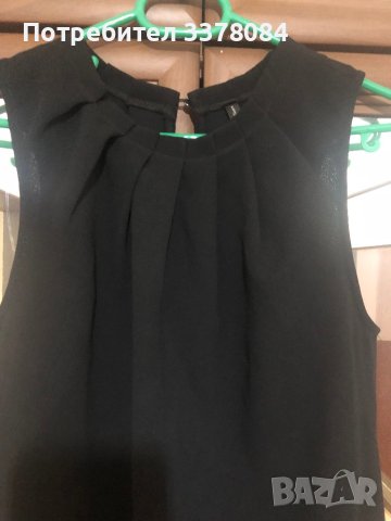 Блуза дамска на Манго