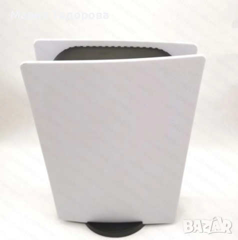 Мини конзола с 2 джойстика и 200 вградени игри PST1, снимка 9 - Други игри и конзоли - 52989824