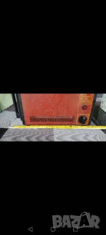 печка и скара 2в1, снимка 5 - Отоплителни печки - 47680062