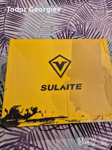 Мото кецове, снимка 7 - Кецове - 48312621