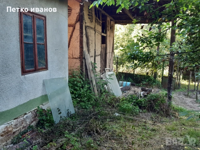 къща село Литаково , снимка 5 - Къщи - 52328690