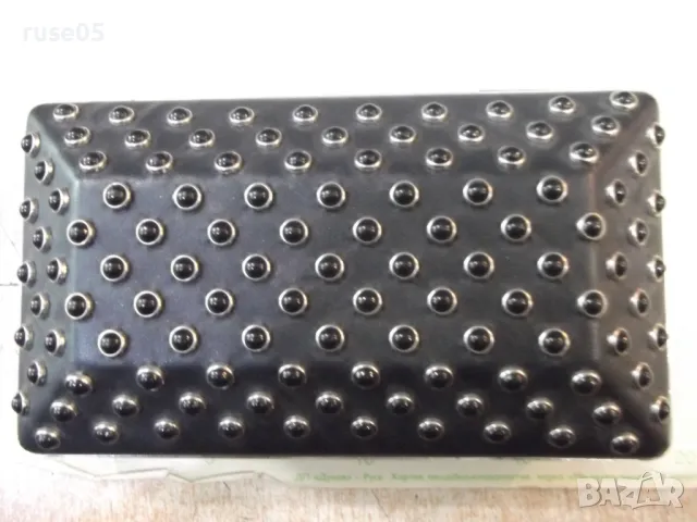 Чантичка дамска, снимка 2 - Чанти - 47322939