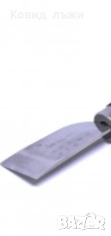  Японски нож за  кожари и обущари, снимка 4 - Други инструменти - 41621234