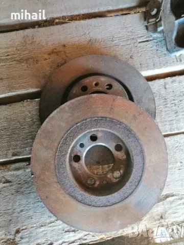 части от 1.9 90 коня 