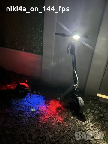 kukirin g4 2026
