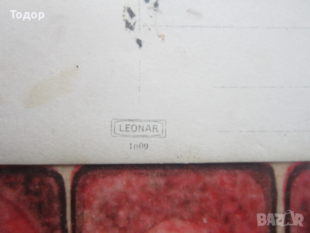 Картичка снимка юбилей 1930, снимка 6 - Колекции - 36121101