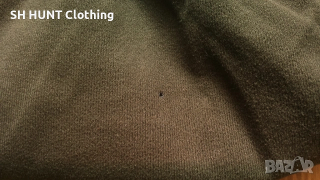 Seeland SEETEX WATERPROOF Trouser размер 56 / XXL за лов панталон водонепромокаем - 2256, снимка 8 - Екипировка - 53666027