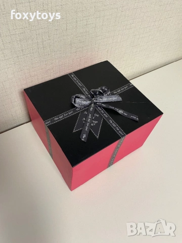 Музикално куфарче с гримове, снимка 3 - Други - 53619899