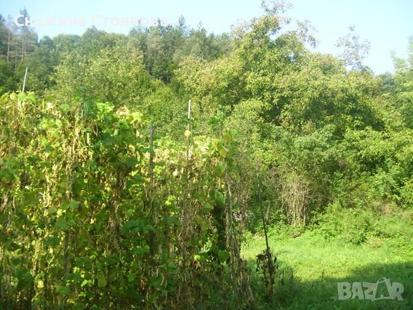 Продавам къща , снимка 13 - Къщи - 44243651