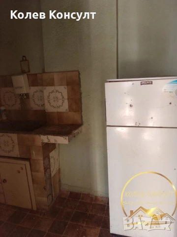 Къща село Студена , снимка 6 - Къщи - 53431281