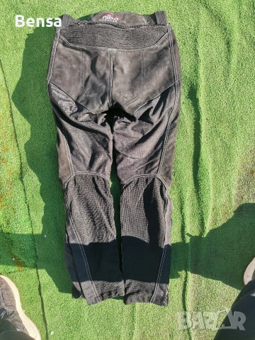 TECHNALIN.Gold gvhnnnn, снимка 4 - Аксесоари за велосипеди - 53088655