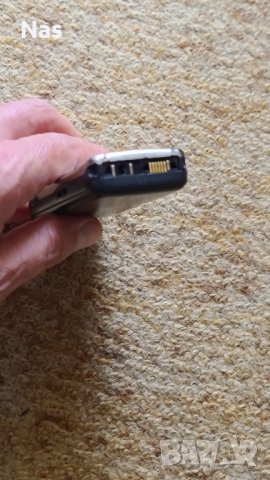 Продавам Nokia 6310, снимка 7 - Nokia - 41079336