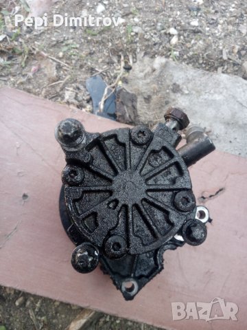 Алтернатор ,динамо A0111546202 MERCEDES е320,е280,е290