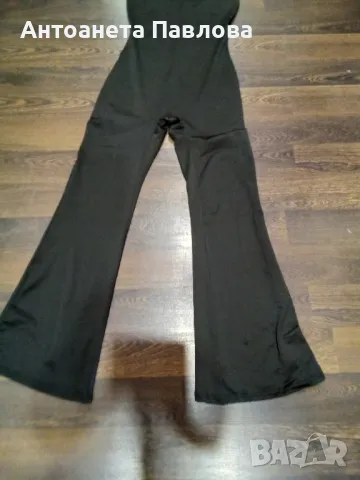 спортен гащеризон , снимка 3 - Гащеризони - 49905255