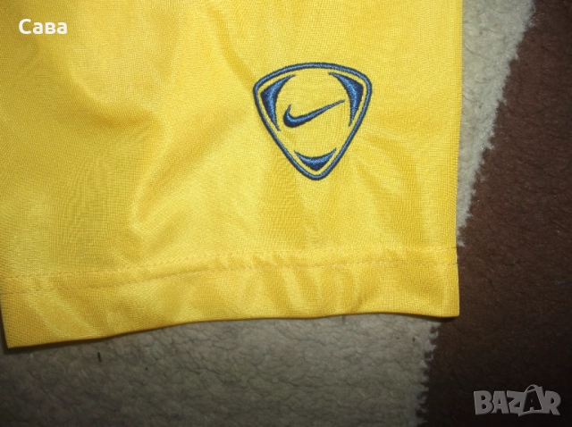 Тениски NIKE  мъжки,М и Л, снимка 9 - Тениски - 51597470