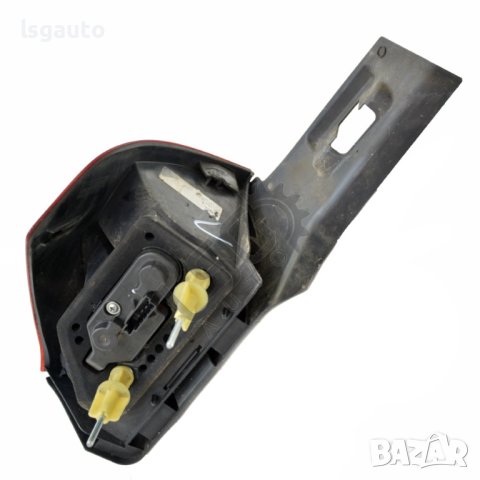 Ляв външен стоп Ford Galaxy II 2006-2014 ID:104763, снимка 2 - Части - 41380464