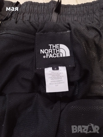 The North Face-S, снимка 6 - Панталони - 53301904