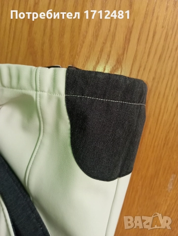 Bogner fire ice ski snowboard панталон , снимка 7 - Панталони - 52770207