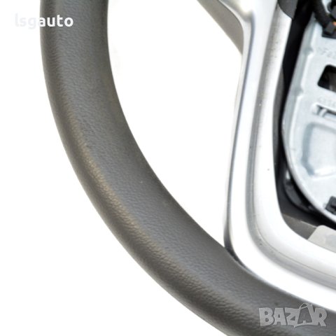 Волан Opel Astra (J) 2010-2018 ID:109515, снимка 6 - Части - 41917246