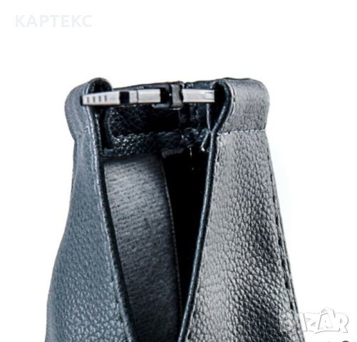 Маншон за скоростен лост - 3021, снимка 3 - Аксесоари и консумативи - 41020308