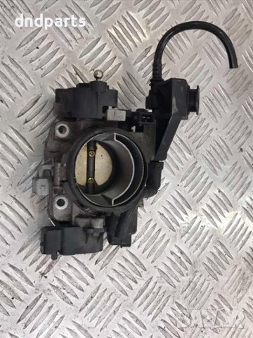 Дроселова клапа Citroen C5,2.0i,2001г.