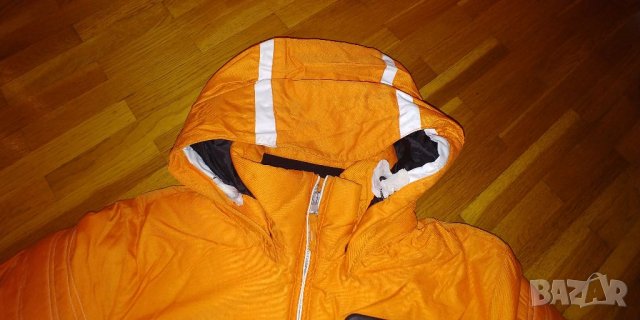 Колмар, размер 44, ново, снимка 4 - Зимни спортове - 39642265